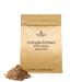 PURE ORIGINAL INGREDIENTS Irvingia Seed Extract (8 oz) African Mango, Always Pure, Herbal Supplement, No Fillers or Additives 8 Ounce (Pack of 1)