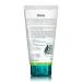 Himalaya Purifying Neem Face Wash 5.07 oz (150 ml) with Neem & Turmeric - 2 Pack for Occasional Acne - Buy Online on GoSupps.com
