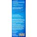 Tampax Pearl Tampons Super Absorbency Unscented, 18 Count - Buy Online on GoSupps.com