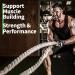 Buy Micronized Creatine Monohydrate Capsules 5000mg | Keto Friendly Vegan Non-GMO Gluten Free | 180 Pills | Third Party Tested Made in the USA - Buy Online on GoSupps.com