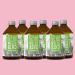 J. Kinski Organic Pasture Beef Broth (6x525ml) - Slow-Cooked Bone Broth Rich in Protein & Collagen | Low Carb Soup - Buy Online on GoSupps.com
