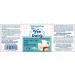 Nature's Plus Say Yes Dairy Digestive Aid - 50 Chewable Tablets for Dairy Relief - Buy Online on GoSupps.com