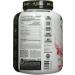 Nutrabolics Hydropure 100% Hydrolyzed Whey Protein Powder Strawberry Cream 4.5 Pound Strawberry Cream 2.01 kg (Pack of 1) - Buy Online on GoSupps.com