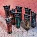 Moon Glitter Mystic Chunky Glitter Gel - Luxe Face & Body Paint for Festivals - 12ml - Buy Online on GoSupps.com