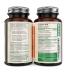 Turmeric Curcumin 1000mg with BioPerine | 95% Curcuminoids | Vegan & Non-GMO | Joint Support & Healthy Inflammatory Response - Buy Online on GoSupps.com