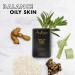 SheaMoisture African Black Soap Bar for Oily Skin | 3.5 oz (Pack of 4) - Paraben Free Facial Cleanser - Buy Online on GoSupps.com