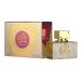 Al Dur Al Maknoon Gold Eau De Parfum 3.4oz