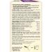 ADRIEN GAGNON - Energex Endurance Liquid All Day Long Plant-Based Energy Maca Ginseng & Adaptogenic Plants - Tangerine Flavor - 30 Shots - Buy Online on GoSupps.com
