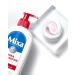 Mixa Urea Cica Repair Body Milk - Soothing & Protective Body Lotion for Very Dry Skin - 250 ml (2 Pack) - Buy Online on GoSupps.com