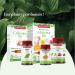 SUPERDIET CELLIMINE ORGANIC Slimming and Drainage Herbal Medicine Made in France 20 ampoules of 15 ml - Buy Online on GoSupps.com