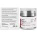 Nasola Dark Spot Corrector Cream - Natural Skincare for Face, Body, Underarms, Elbows & Privates - with Kojic Acid & Mulberry - 1.85 Fl Oz - Buy Online on GoSupps.com