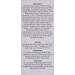 Joan Collins Timeless Beauty Sleep Active Night Cream 50 ml - Buy Online on GoSupps.com