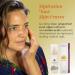 Shop Shankara Daily Repair Serum with Rose & Algae - Hydrating Serum for Dry Skin | Rejuvenate & Smooth Your Face (30ml - Buy Online on GoSupps.com