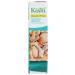 KASHI CO Grain Free Chewy Coconut Almond Granola Bars - 6.1 OZ | Healthy Snack - Buy Online on GoSupps.com