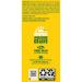 Belvita Blueberry Breakfast Biscuits - 6 Boxes (5 Packs, 4 Biscuits Each) | Healthy Snack - Buy Online on GoSupps.com