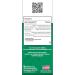 MediNatura BHI Multi Symptom Flare-Up Defense Bundle Sinus Relief Tablets (100) Mucus Relief Tablets (100) + Allergy Relief Tablets (100) Homeopathic Relief - Fast-Acting, Quick-Dissolve - Buy Online on GoSupps.com