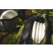 Prodigy Disc BP-1 V3 Disc Golf Backpack | 30+ Disc Capacity | Pro Quality, Tear & Water Resistant Charcoal Bag - Buy Online on GoSupps.com