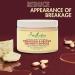 SheaMoisture Jamaican Black Castor Oil Treatment Masque - 11.5oz - Buy Online on GoSupps.com