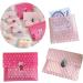Wrap Bubble Pouches 10PCS Love Plastic Thicken Bubble Bags For Mailing Shockproof Bubble Bags For Bubble Packaging Bags Love Heart Plastic Thicken Bubble Bags Pink A - Buy Online on GoSupps.com
