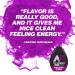 MiO Energy Acai Berry Storm Liquid Water Enhancer 1.62 fl oz - Pack of 1 - Buy Online on GoSupps.com