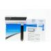 Doctor's Data Heavy Metals Toxicity Test - 31 Toxins Tested - Buy Online on GoSupps.com