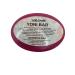 Ms Goodie Yoni Bar - Natural Intimate Care Soap for Feminine Wellness | Shop Now - Buy Online on GoSupps.com
