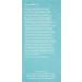 haia I am Evolving 3D Intensive Eye Renewal Serum - Certified Cosmos Organic | Shop Internationally - Buy Online on GoSupps.com