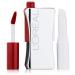L'oreal Infallible Never Fail Lipcolour  Crimson
