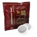 Caffè fiore 50 Espresso Bar Coffee Pods PREMIUM QUALITY Neapolitan Coffee