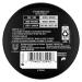 AXE Natural Look Hair Cream Softening 2.64 oz - Achieve Effortless Style - Buy Online on GoSupps.com