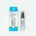 Invisalign Aligner Cleaning Spray - 10 ml for Clear Aligners & Retainers | Effective & Safe Cleaning Solution - Buy Online on GoSupps.com