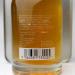 Burren Balsamics Citrus Infused White Balsamic Vinegar of Modena 200ml - Premium Citrus Flavor - Buy Online on GoSupps.com