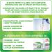 Similac Advance Step 2 Non-GMO Baby Formula Concentrated Liquid 12 x 385 mL 6-24 Months - Buy Online on GoSupps.com