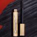 Vivienne Sabo Artistic Volume Mascara 9ml - Cabaret Premiere Black | Seductive & Irresistible Eye Makeup - Buy Online on GoSupps.com