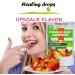 Organic Hemp Sugar-Free Gummy Bears 500,000MG High Potency with Vitamins B E C D Omega 3 6 9 - Buy Online on GoSupps.com