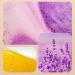 Luxury Balls Oil Bath Gift Set - Bubble Bath Flowers & Cream Clean - International Shipping Available - Buy Online on GoSupps.com