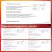 Doctor's Best Hyaluronic Acid with Chondroitin Sulfate and Collagen 60 Capsules Laboratory Tested Gluten Free Soy Free - Buy Online on GoSupps.com