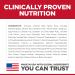 Hill's Science Diet Adult Small & Mini Breeds Dry Dog Food 4lb - Sensitive Stomach & Skin Chicken Recipe - Buy Online on GoSupps.com