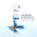 Buy Head & Shoulders Supreme Detox & Hydrate Conditioner - Coconut | 9.4 Fl Oz | International Shipping Available - Buy Online on GoSupps.com