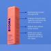 BYOMA Balancing Hydrating Face Mist 100ml fragrance free 100 ml (Pack of 1) - Buy Online on GoSupps.com