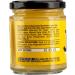  Janda Janda Lemon Spread Egg and Dairy Free (175g) | Vegan Vegetarian Dairy Free Egg Free & Plant-Based | Made in the UK - Buy Online on GoSupps.com