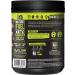 Healthy Delights Nature Fuel  Chocolate Milkshake  14 Servings  (Pack of 1) 18.7 Ounce Double Chocolate Milkshake - Buy Online on GoSupps.com