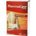 ThermaCare Heatwraps Large-XL Lower Back & Hip 2 ea ( Pack of 3) - Buy Online on GoSupps.com