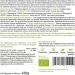 Organic Wheatgrass Tablets 500mg | Terra Elements | Vegan Raw Rich in Vitamin A | 240 pcs - Buy Online on GoSupps.com
