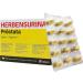 Buy Herbensurina Prostate 60 Capsules - Support Men's Health | Fast International Shipping - Buy Online on GoSupps.com