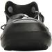 Darco Body Armor Cast Shoe - Medium | International Shipping Available | Comfort & Support for Foot Injuries - Buy Online on GoSupps.com