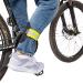 Tatonka Unisex Adult Pants Protector Trouser Protector Black