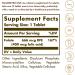 Solgar Folic Acid 400 mcg - 250 Tablets for Optimal Health - Buy Online on GoSupps.com