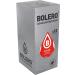 Buy Bolero Drinks Acerola - 12 Pack of 24 x 9g | Refreshing Vitamin C Boost for International Shipping - Buy Online on GoSupps.com