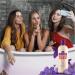 Aussie Colour Mate Apr s-Shampooing pour Cheveux Color s 250 ml Apr s Shampoing - Buy Online on GoSupps.com